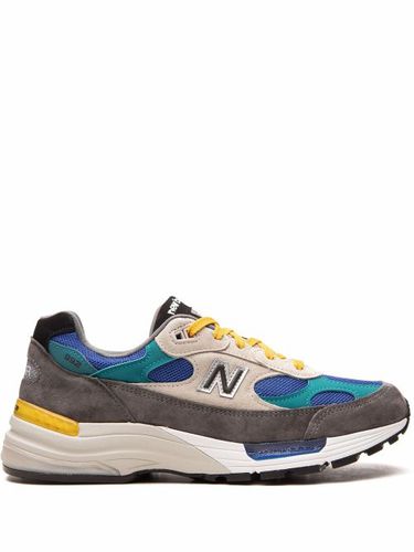 New Balance baskets M992RR - Gris - New Balance - Modalova