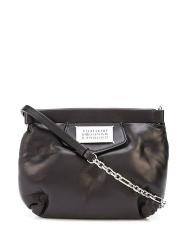 Mini sac cabas Glam Slam Red Carpet - Maison Margiela - Modalova