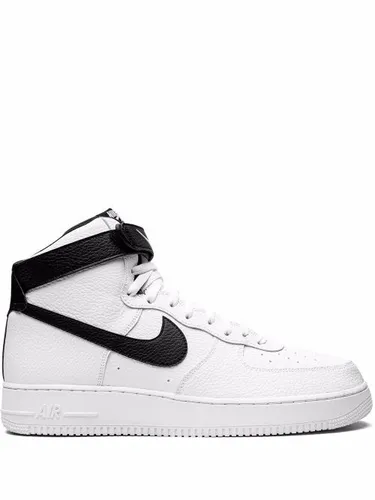 Baskets montantes Air Force 1'07 - Nike - Modalova