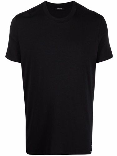 T-shirt à manches courtes - TOM FORD - Modalova