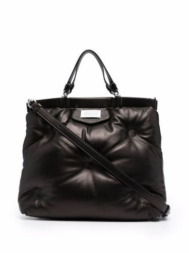 Sac cabas Glam Slam médium - Maison Margiela - Modalova