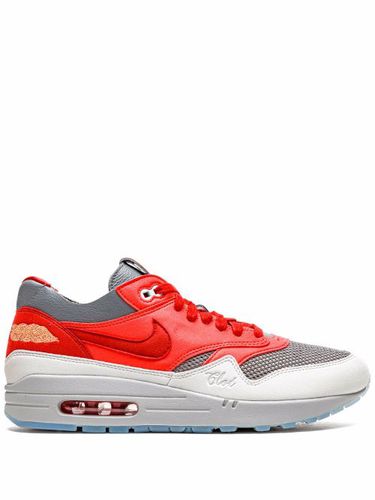 Nike baskets Air Max 1 - Rouge - Nike - Modalova