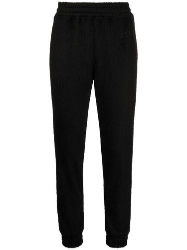 Pantalon de jogging Sydney à fini texturé - RTA - Modalova