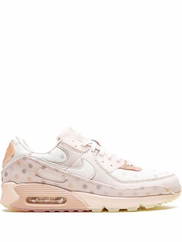 Baskets Air Max 90 - Nike - Modalova