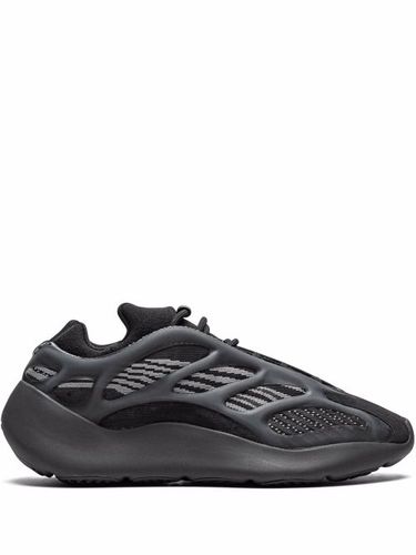 Baskets YEEZY 700 V3 Dark Glow - adidas Yeezy - Modalova
