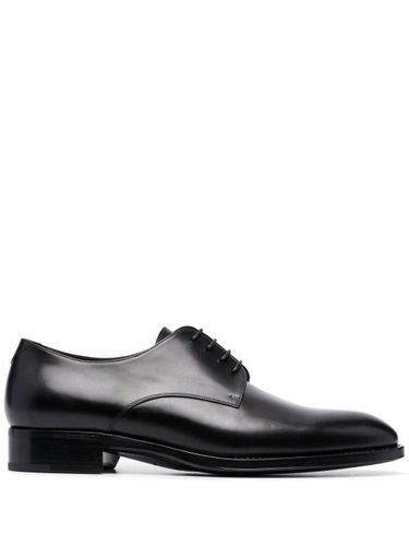 Derbies classiques - Saint Laurent - Modalova