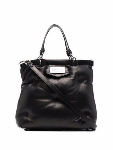 Petit sac porté épaule Glam Slam - Maison Margiela - Modalova