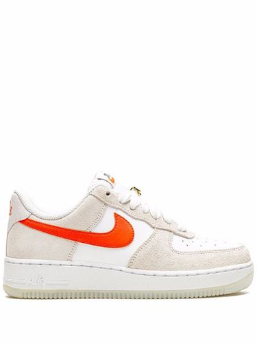 Baskets Air Force 1 '07 SE - Nike - Modalova