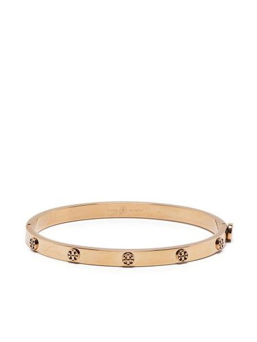 Tory Burch bracelet Miller Stud - Tory Burch - Modalova