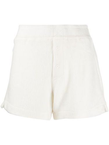 Short Maddy à taille haute - RTA - Modalova