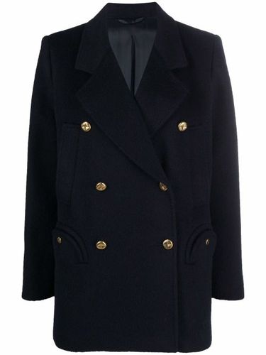 Blazer à boutonnière croisée - Blazé Milano - Modalova