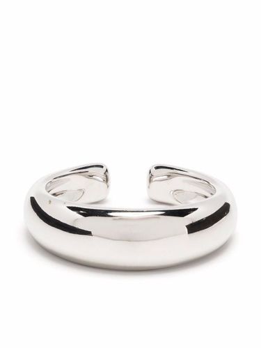 Bijou d'oreille épais en sterling - Tom Wood - Modalova