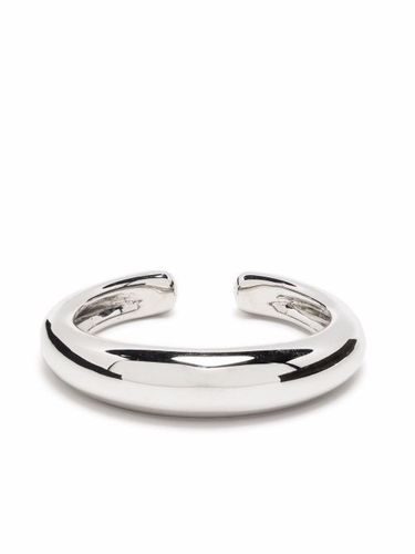 Bijou d'oreille en sterling - Tom Wood - Modalova