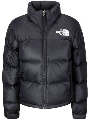 Veste 1996 Retro Nuptse - The North Face - Modalova