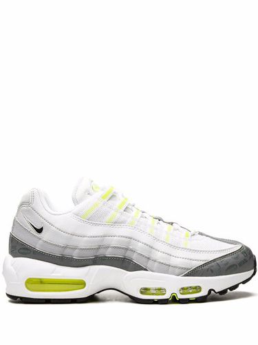 Baskets Air Max 95 Retro - Nike - Modalova