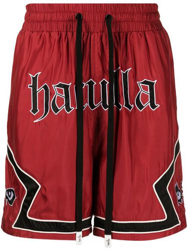 Short de sport Gothic - Haculla - Modalova