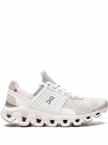 Baskets Cloudswift - On Running - Modalova