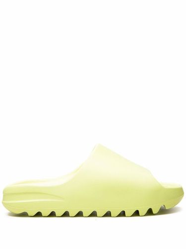 Claquettes 'Glow' - adidas Yeezy - Modalova
