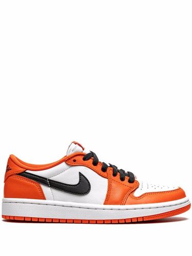 Jordan baskets Air Jordan 1 - Blanc - Jordan - Modalova