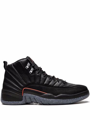 Baskets montantes Air 12 Retro - Jordan - Modalova