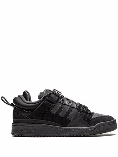 X Bad Bunny baskets Forum Buckle - adidas - Modalova