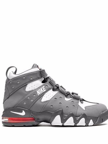 Baskets Air Max CB 94 'Cool Grey' - Nike - Modalova