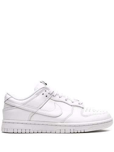 Nike baskets Dunk - Blanc - Nike - Modalova