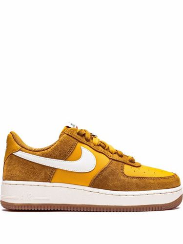 Nike baskets Air Force 1 '07 SE - Nike - Modalova