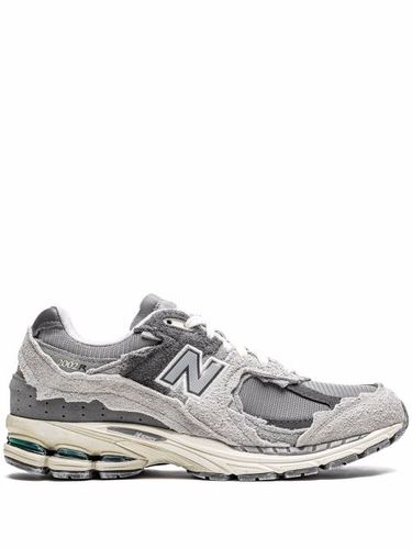 New Balance baskets M2002RDA - Gris - New Balance - Modalova