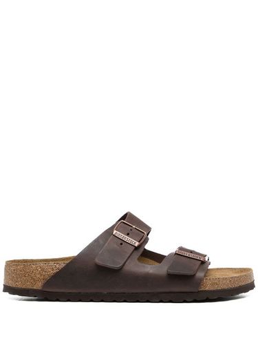 Sandales Arizona - Birkenstock - Modalova