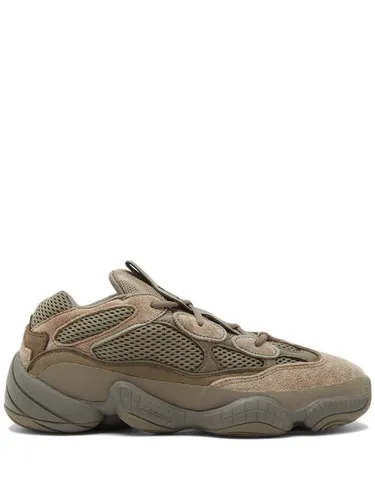 Baskets YEEZY 500 'Clay Brown' - adidas Yeezy - Modalova