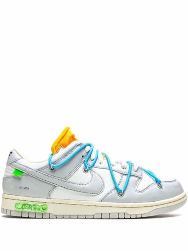 X Off-White baskets Dunk - Nike X Off-White - Modalova