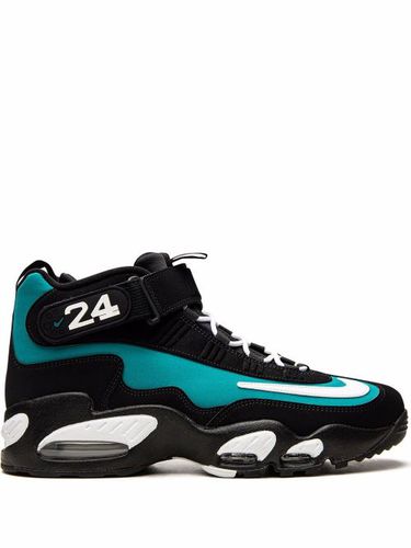 Baskets Air Griffey Max 1 - Nike - Modalova