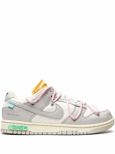 X Off-White baskets Dunk - Nike X Off-White - Modalova