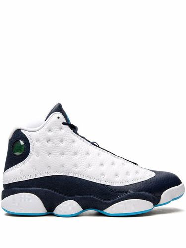 Baskets Air 13 Retro - Jordan - Modalova