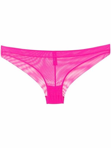 Culotte Hot Pink - Maison Close - Modalova