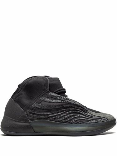 Baskets YEEZY Quantum Onyx - adidas Yeezy - Modalova