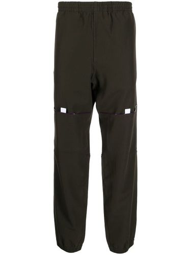 Jacquemus pantalon fuselé - Vert - Jacquemus - Modalova