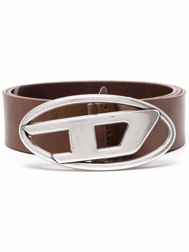 Ceinture Diesel pour Femme Modalova