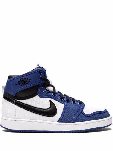 Baskets Air 1 KO 'Storm Blue' - Jordan - Modalova