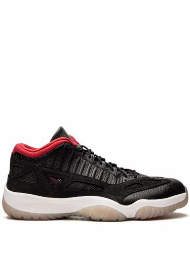 Baskets Air 11 Low IE ""Bred""" - Jordan - Modalova