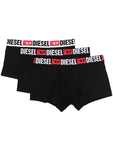 Lot de trois boxers Umbx-Damien - Diesel - Modalova