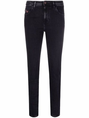 Jean 2015 Babhila 09B68 à coupe skinny - Diesel - Modalova