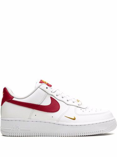 Baskets Air Force 1 '07 Essential - Nike - Modalova