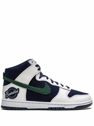 Baskets montantes Dunk EMB - Nike - Modalova