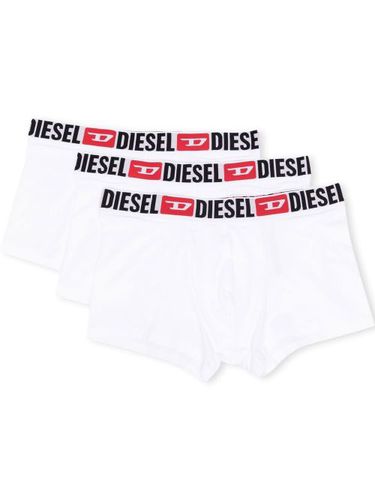 Lot de trois boxers Umbx-Damien - Diesel - Modalova