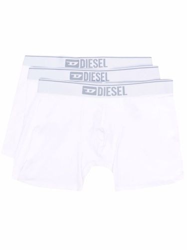 Lot de trois boxers Umbx-Damien - Diesel - Modalova