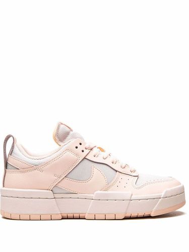 Nike baskets Dunk Disrupt - Rose - Nike - Modalova