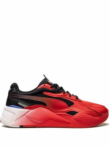 X Scuderia Ferrari baskets RS-X3 - PUMA - Modalova