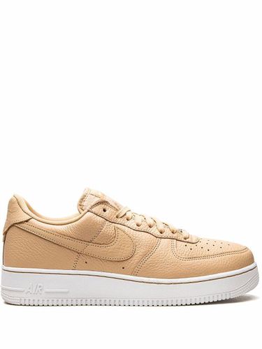 Baskets Air Force 1 07 Craft - Nike - Modalova